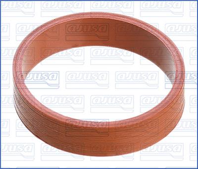 AJUSA 13148400 EAN: 8427769565205.