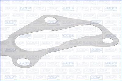 AJUSA 13152800 EAN: 8427769576799.