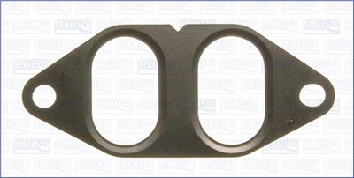 AJUSA 13159500 EAN: 8427769652837.