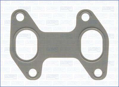 AJUSA 13165700 EAN: 8427769663970.