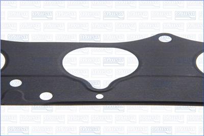 AJUSA 13167000 EAN: 8427769663567.