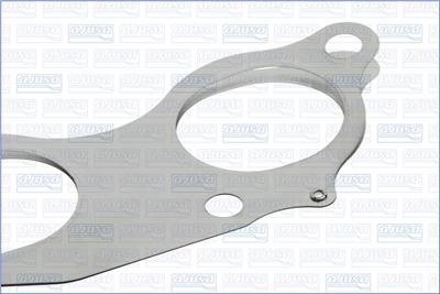 AJUSA 13167300 EAN: 8427769663758.