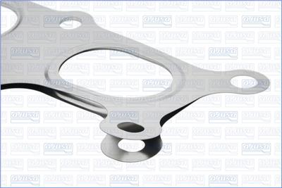 AJUSA 13167500 EAN: 8427769664335.