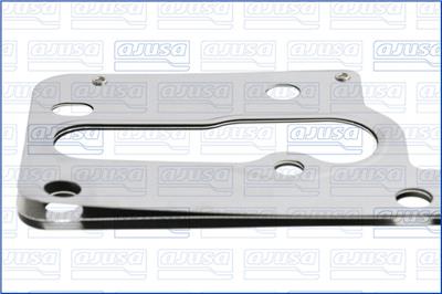 AJUSA 13169500 EAN: 8427769672491.