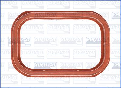 AJUSA 13169800 EAN: 8427769682223.