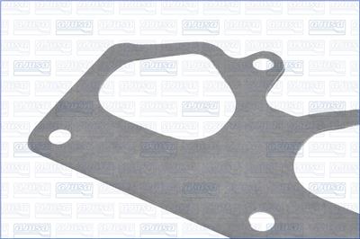 AJUSA 13174400 EAN: 8427769684302.