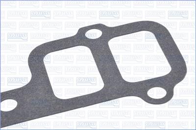 AJUSA 13175900 EAN: 8427769687204.