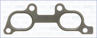 AJUSA 13177200 EAN: 8427769683848.