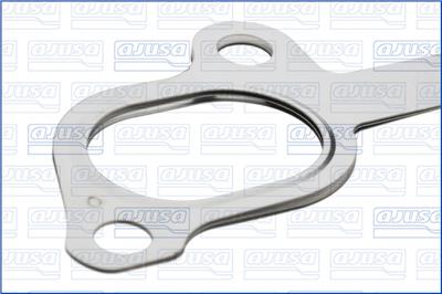 AJUSA 13177200 EAN: 8427769683848.