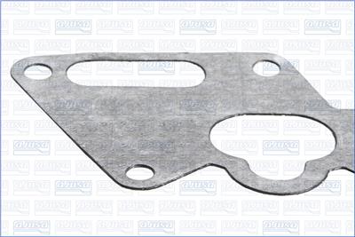 AJUSA 13177700 EAN: 8427769689857.