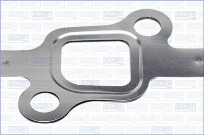 AJUSA 13179000 EAN: 8427769689581.