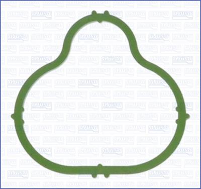 AJUSA 13179300 EAN: 8427769692000.