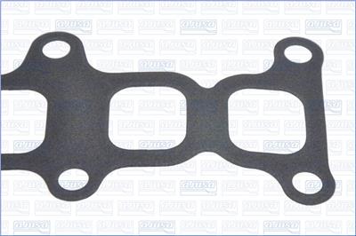 AJUSA 13179500 EAN: 8427769696145.