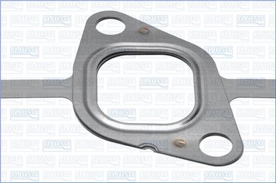 AJUSA 13184100 EAN: 8427769721250.