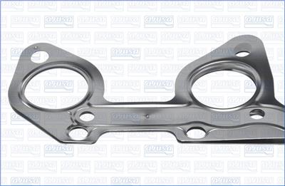 AJUSA 13190600 EAN: 8427769740831.