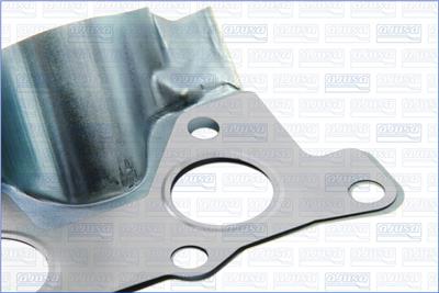 AJUSA 13191500 EAN: 8427769739989.