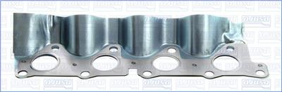 AJUSA 13191500 EAN: 8427769739989.