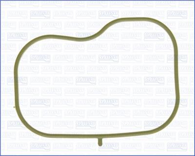 AJUSA 13193200 EAN: 8427769747045.