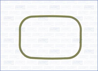 AJUSA 13198800 EAN: 8427769817571.