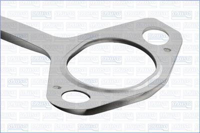 AJUSA 13199200 EAN: 8427769830846.