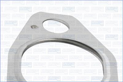 AJUSA 13199200 EAN: 8427769830846.