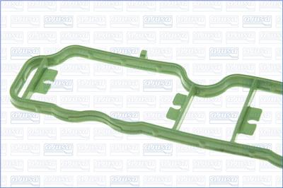 AJUSA 13205700 EAN: 8427769806926.