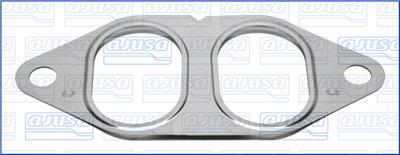 AJUSA 13209300 EAN: 8427769826429.