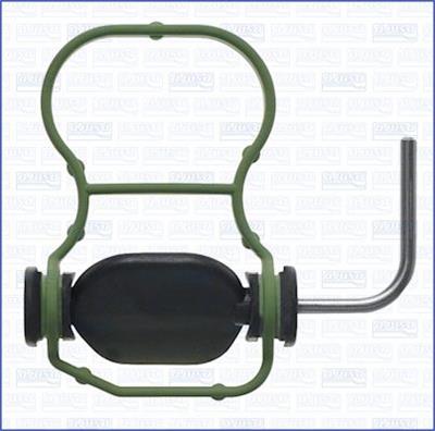 AJUSA 13212600 EAN: 8427769825439.