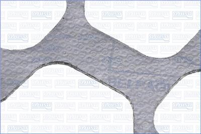 AJUSA 13214400 EAN: 8427769942310.