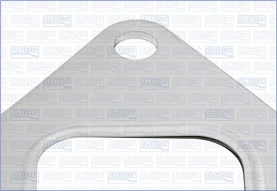 AJUSA 13217000 EAN: 8427769942266.