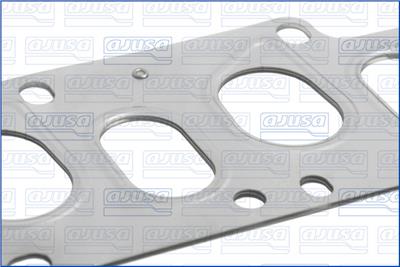 AJUSA 13217400 EAN: 8427769944451.