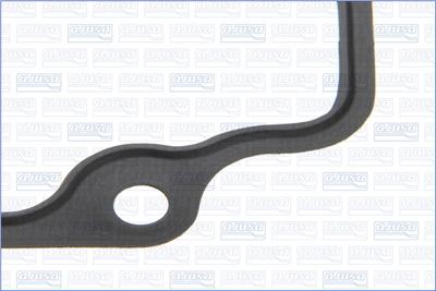 AJUSA 13220500 EAN: 8427769946257.