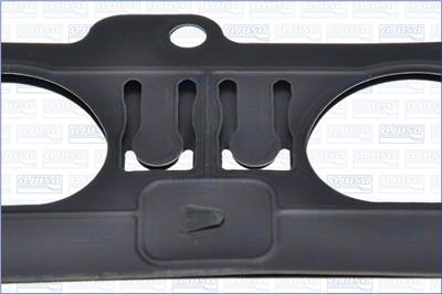 AJUSA 13221500 EAN: 8427769936432.