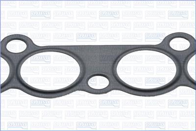 AJUSA 13223400 EAN: 8427769943157.