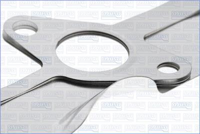 AJUSA 13223500 EAN: 8427769943171.