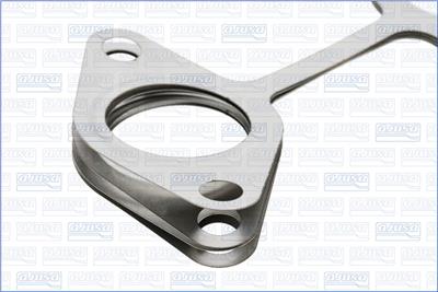 AJUSA 13224600 EAN: 8427769943454.