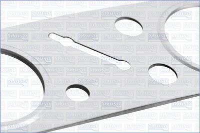 AJUSA 13224900 EAN: 8427769940750.