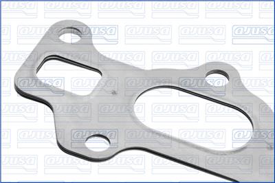 AJUSA 13235400 EAN: 8433577076338.