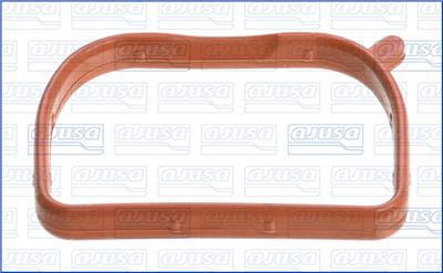 AJUSA 13240100 EAN: 8433577036066.