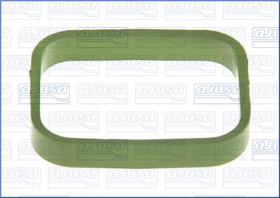 AJUSA 13246800 EAN: 8433577135653.