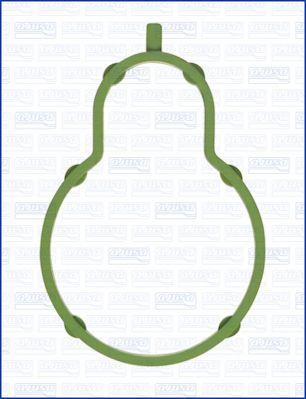 AJUSA 13247600 EAN: 8433577124329.