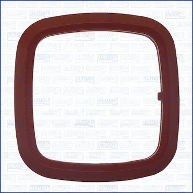 AJUSA 13253300 EAN: 8433577222100.