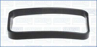 AJUSA 13260000 EAN: 8433577222711.