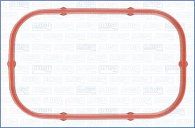 AJUSA 13261500 EAN: 8433577222865.