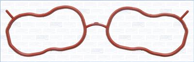 AJUSA 13269000 EAN: 8433577324521.