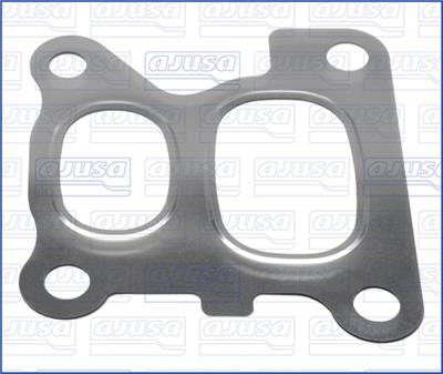 AJUSA 13269100 EAN: 8433577324538.