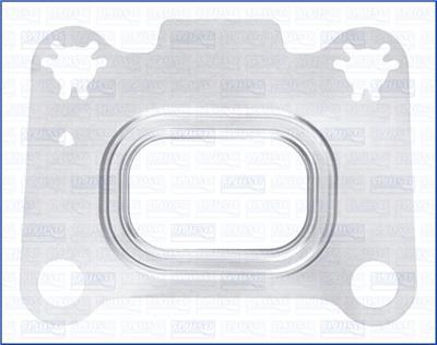 AJUSA 13270600 EAN: 8433577324590.