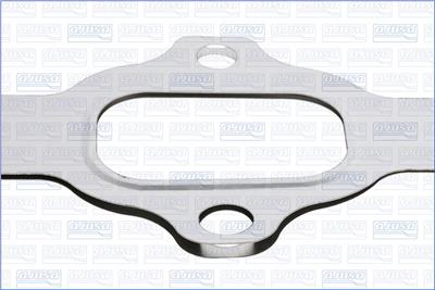 AJUSA 13272400 EAN: 8433577324774.