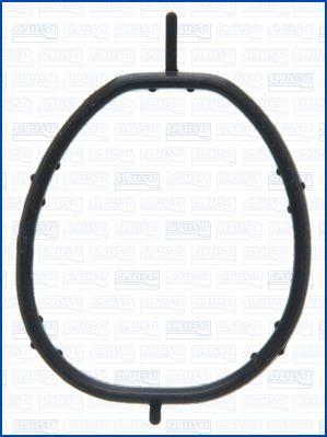 AJUSA 13275200 EAN: 8433577325054.