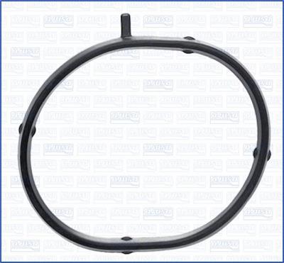 AJUSA 13275600 EAN: 8433577325085.